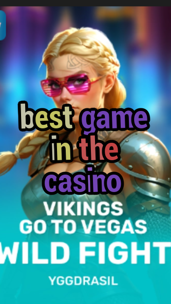 best game in the casino-fqqjrm9vrme7zzjgfjql.com