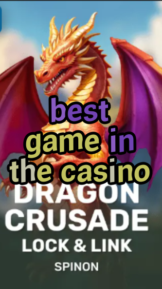 best game in the casino-fqqjrm9vrme7zzjgfjql.com