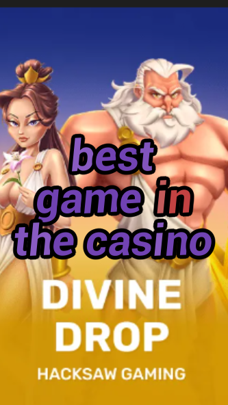 best game in the casino-fqqjrm9vrme7zzjgfjql.com