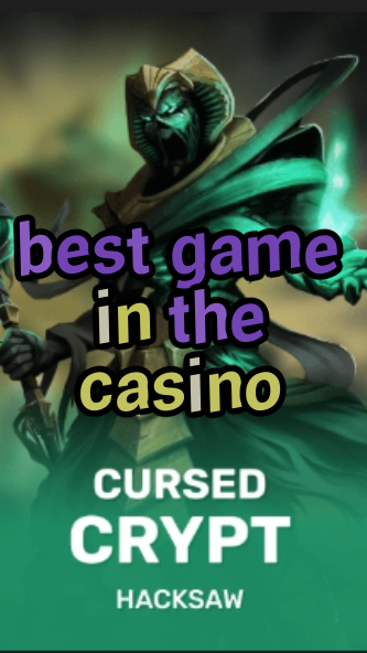 best game in the casino-fqqjrm9vrme7zzjgfjql.com