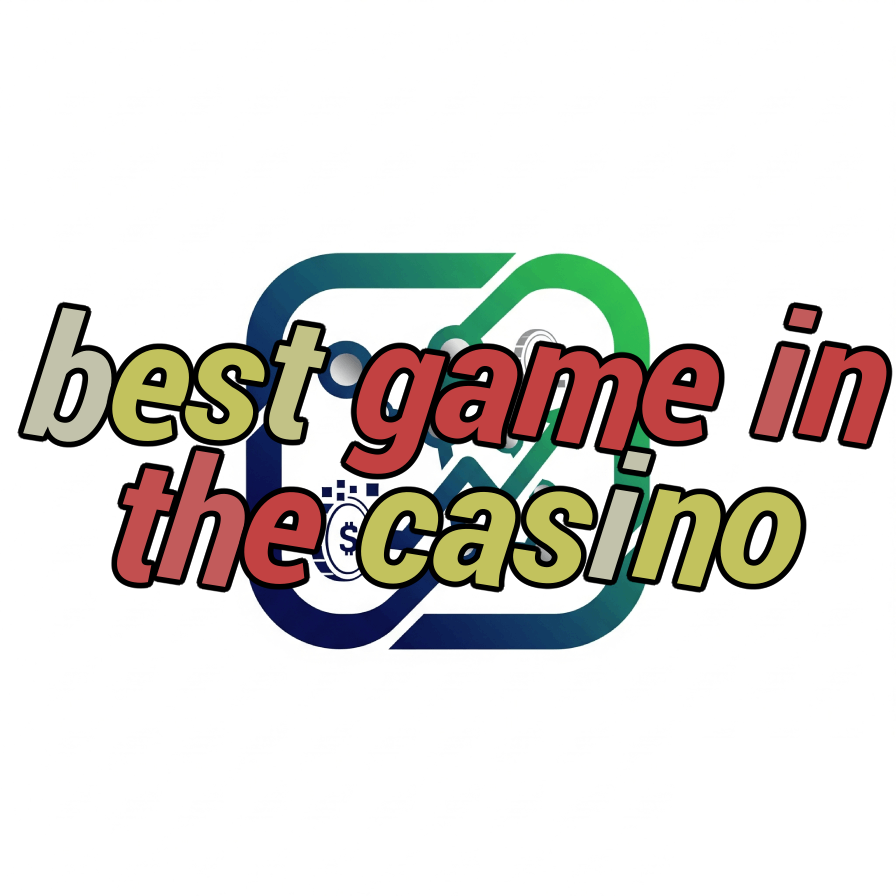 best game in the casino